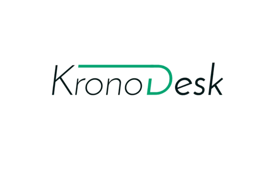 Kronodesk Download: A Comprehensive Guide