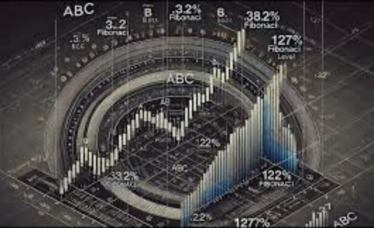 Exploring the Benefits of ABC .328 1.27: Who Should Embrace This Tool?