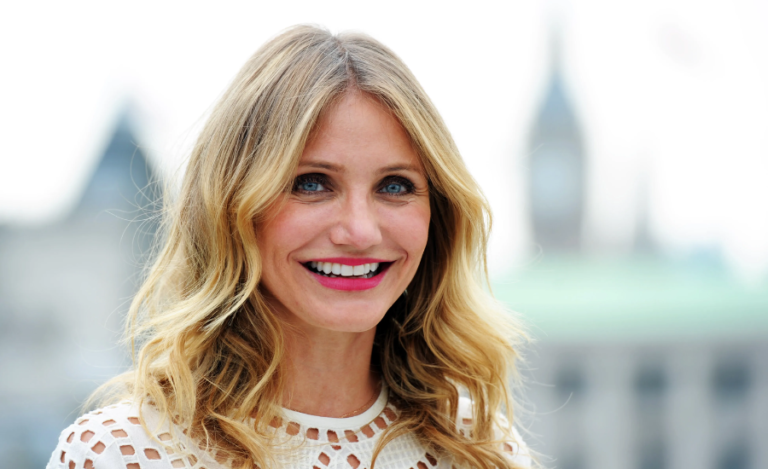 Who is Billie Early? A Look at Cameron Diaz’s Mother and Her Marriage