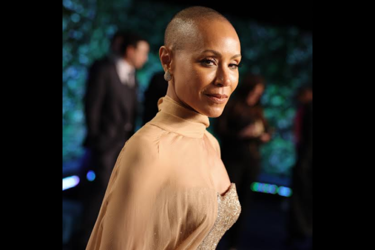 Jada Pinkett Smith’s Net Worth: A Look at Her Wealth and Career Achievements