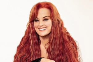 wynonna judd