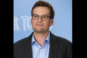 John Green