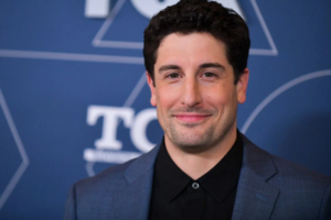 jason biggs